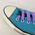 コンバースオールスター CONVERSE ALLSTAR レースアップハイカットスニーカー メンズ JPN:27