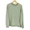 ビューティーアンドユースユナイテッドアローズ BEAUTY & YOUTH UNITED ARROWS ループ ワイドフォルム スウェット メンズ JPN:M