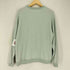 ビューティーアンドユースユナイテッドアローズ BEAUTY & YOUTH UNITED ARROWS ループ ワイドフォルム スウェット メンズ JPN:M