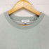 ビューティーアンドユースユナイテッドアローズ BEAUTY & YOUTH UNITED ARROWS ループ ワイドフォルム スウェット メンズ JPN:M