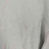 ビューティーアンドユースユナイテッドアローズ BEAUTY & YOUTH UNITED ARROWS ループ ワイドフォルム スウェット メンズ JPN:M