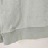 ビューティーアンドユースユナイテッドアローズ BEAUTY & YOUTH UNITED ARROWS ループ ワイドフォルム スウェット メンズ JPN:M