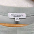 ビューティーアンドユースユナイテッドアローズ BEAUTY & YOUTH UNITED ARROWS ループ ワイドフォルム スウェット メンズ JPN:M