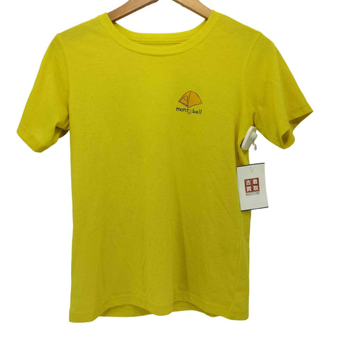 モンベル mont bell WIC.T Womens 山の道具 レディース JPN:S