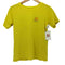モンベル mont bell WIC.T Womens 山の道具 レディース JPN:S