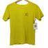 モンベル mont bell WIC.T Womens 山の道具 レディース JPN:S