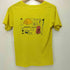 モンベル mont bell WIC.T Womens 山の道具 レディース JPN:S