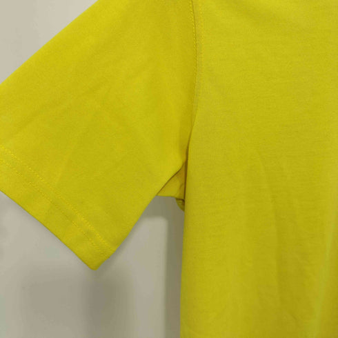 モンベル mont bell WIC.T Womens 山の道具 レディース JPN:S