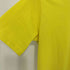 モンベル mont bell WIC.T Womens 山の道具 レディース JPN:S