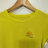 モンベル mont bell WIC.T Womens 山の道具 レディース JPN:S