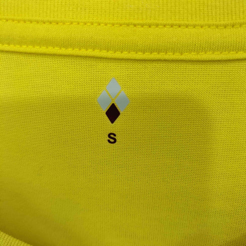 モンベル mont bell WIC.T Womens 山の道具 レディース JPN:S