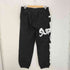 シュプリーム Supreme SWEATPANT メンズ JPN:L