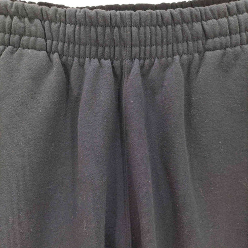 シュプリーム Supreme SWEATPANT メンズ JPN:L