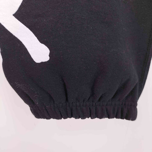 シュプリーム Supreme SWEATPANT メンズ JPN:L