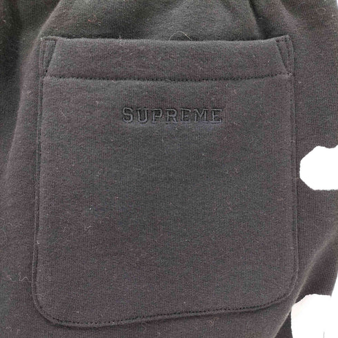 シュプリーム Supreme SWEATPANT メンズ JPN:L