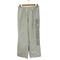 シュプリーム Supreme SPELLOUT EMBROIDERED TRACK PANT メンズ JPN:L