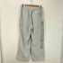 シュプリーム Supreme SPELLOUT EMBROIDERED TRACK PANT メンズ JPN:L