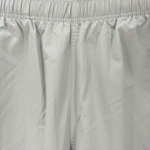 シュプリーム Supreme SPELLOUT EMBROIDERED TRACK PANT メンズ JPN:L