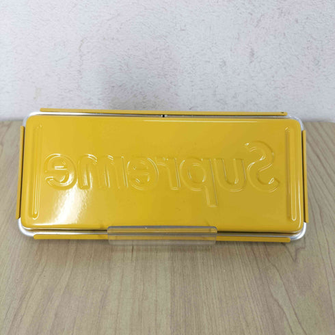 シュプリーム Supreme DULTON トレー メンズ ONE SIZE