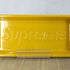シュプリーム Supreme DULTON トレー メンズ ONE SIZE