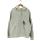 シュプリーム Supreme WILD EMBROIDERED HOODED SWEATSHIRT メンズ JPN:L