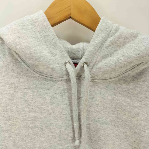 シュプリーム Supreme WILD EMBROIDERED HOODED SWEATSHIRT メンズ JPN:L