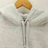 シュプリーム Supreme WILD EMBROIDERED HOODED SWEATSHIRT メンズ JPN:L