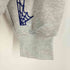シュプリーム Supreme WILD EMBROIDERED HOODED SWEATSHIRT メンズ JPN:L