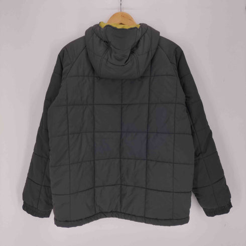 コロンビア Columbia ダウンジャケット メンズ JPN:S