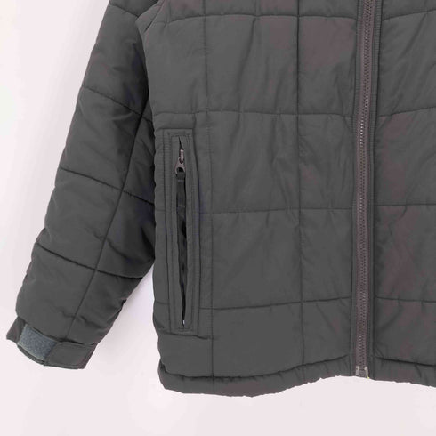 コロンビア Columbia ダウンジャケット メンズ JPN:S