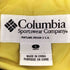 コロンビア Columbia ダウンジャケット メンズ JPN:S