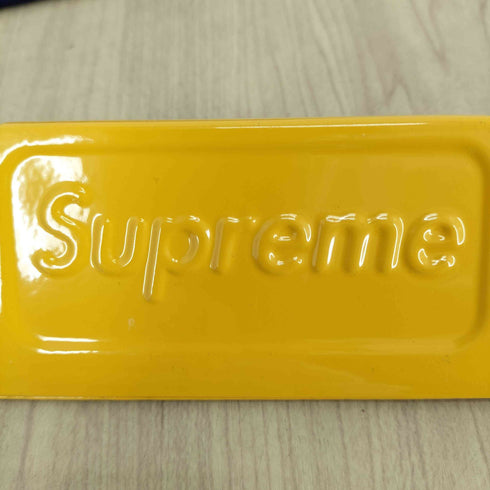 シュプリーム Supreme DULTON クリップ メンズ ONE SIZE