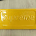 シュプリーム Supreme DULTON クリップ メンズ ONE SIZE