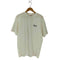 シュプリーム Supreme WASHED SCRIPT SS TOP TEE メンズ JPN:M