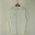 シュプリーム Supreme WASHED SCRIPT SS TOP TEE メンズ JPN:M