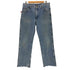ラングラー Wrangler 47 REGULAR FIT メンズ 33