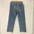 ラングラー Wrangler 47 REGULAR FIT メンズ 33