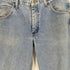 ラングラー Wrangler 47 REGULAR FIT メンズ 33