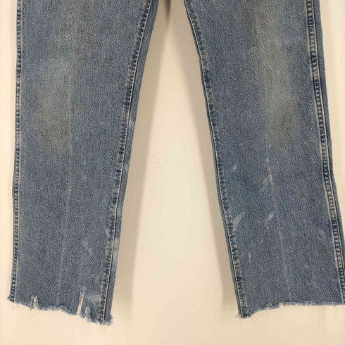 ラングラー Wrangler 47 REGULAR FIT メンズ 33