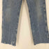 ラングラー Wrangler 47 REGULAR FIT メンズ 33