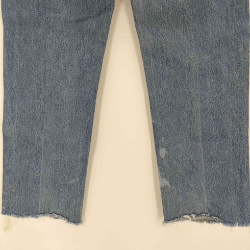 ラングラー Wrangler 47 REGULAR FIT メンズ 33