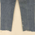 ラングラー Wrangler 47 REGULAR FIT メンズ 33