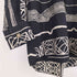 BAFFONE 総柄 レギュラーカラー L/S シャツ メンズ import:L