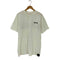 シュプリーム Supreme Cross Tee メンズ JPN:L