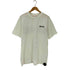 シュプリーム Supreme Cross Tee メンズ JPN:L