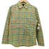 モンベル mont bell WIC.ライト シングルポケット ロングスリーブシャツ レディース JPN:M