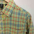 モンベル mont bell WIC.ライト シングルポケット ロングスリーブシャツ レディース JPN:M
