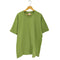 シュプリーム Supreme WILLOW TEE メンズ JPN:XL