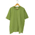 シュプリーム Supreme WILLOW TEE メンズ JPN:XL