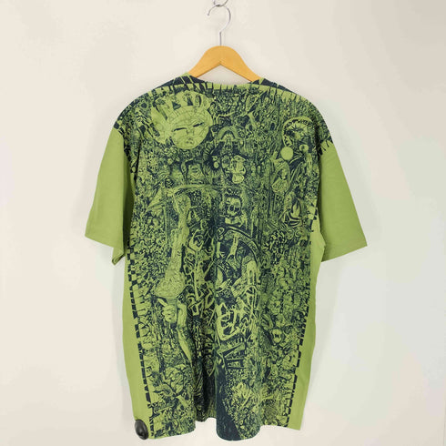 シュプリーム Supreme WILLOW TEE メンズ JPN:XL